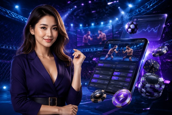 hi71