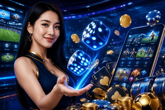 hi71