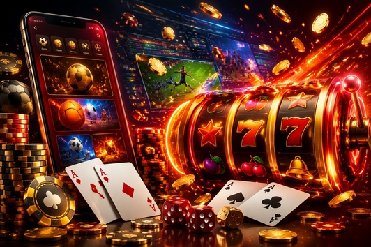 hi71